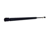 Ford 2L2Z-7842104-AA Lift Cylinder