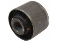 Ford AL8Z-5A638-A Trailing Arm Bushing, Rear