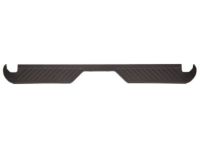 Ford F2TZ-17B807-E Step Pad, Upper