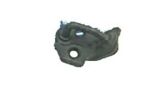Ford F2UZ-15264A10-B Striker, Outer