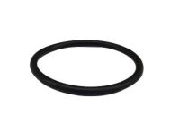 Ford BC3Z-8590-C Coolant Hose O-Ring, Lower