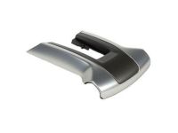 Ford AR3Z-3D758-A Cover, Driver Side