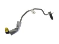 Ford FR3Z-8A520-D Coolant Line