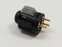 Ford F58Z-7G550-AA Control Switch