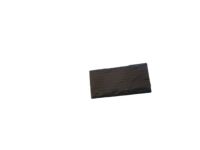 Ford F7AZ-54454A16-AA Retainer, Passenger Side