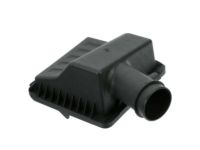 Ford FL1Z-9661-A Top Cover