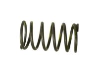 Ford FOTZ-7D028-A Spring