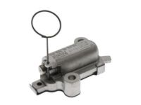 Ford HL3Z-6L266-A Tensioner, Driver Side