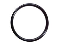Ford 3C3Z-7J030-BA Seal Ford 3C3Z-7J030-BA Seal