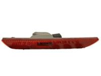 Ford FR3Z-15A201-A Side Marker Lamp, Rear Driver Side