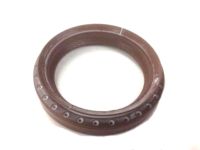 Ford XW4Z-6700-AA Oil Seal, Front