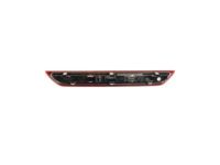 Ford BK3Z-13466-A Stop Lamp