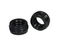 Ford 5L7Z-7D285-A Valve Seal