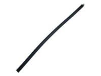 Ford 4L3Z-1820535-AA Rear Weatherstrip, Driver Side