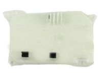 Ford AA5Z-5462257-AA Outer Cover Retainer, Driver Side