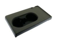 Ford JL3Z-1813562-AA Holder - Cup, Front Center