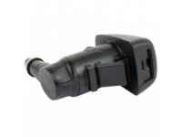 Ford CK4Z-17603-A Washer Nozzle, Front