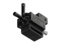 Ford BL3Z-9K378-A Solenoid Valve