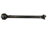 Ford Explorer Sport Trac Drive Shaft - 6L2Z-4A376-B Drive Shaft, Front