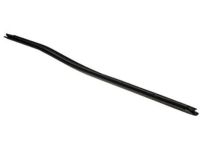 Ford F81Z-2521452-AA Belt Weatherstrip, Front Outer Passenger Side