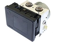Ford D2BZ-2C405-E Modulator Valve Ford D2BZ-2C405-E Modulator Valve