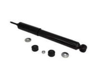Ford AU2Z-18V124-AC Shock Absorber, Front