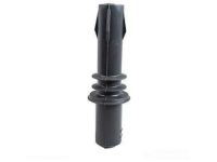 Ford 3L3Z-12A402-BA Boot Cover