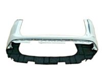 Ford FT4Z-17810-APTM Upper Cover, Rear