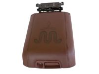 Ford BC3Z-2606024-DA Lid Assembly, Front Center