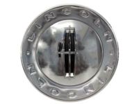 Ford 7L7Z-1130-A Cover - Wheel