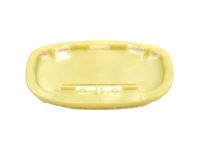 Ford 8G1Z-5451536-A Mount Bracket