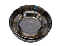 Ford F5TZ-1130-H Wheel Cover, Front