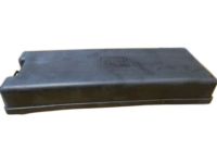 Ford 8L1Z-14A003-A Top Cover, Upper
