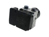 Ford 9L8Z-2C346-C Modulator Valve
