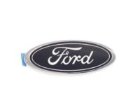 Ford E7TZ-9842528-A Emblem