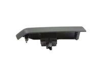 Ford AR3Z-14527-AA Switch Housing, Passenger Side