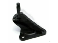 Ford AC3Z-18169-A Retainer - Gas Lift, Rear