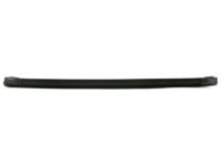 Ford XW4Z-5421456-AA Belt Weatherstrip