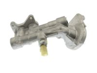 Ford BL3Z-6881-HA Pressure Switch