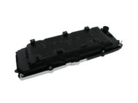 Ford CC3Z-6582-G Cover - Cylinder Head, Passenger Side