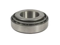 Ford BC3Z-4621-A Pinion Bearings, Rear Outer
