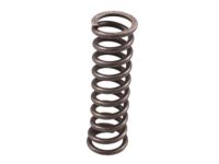 Ford FODZ-3D655-A Jacket Spring