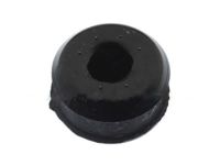 Ford 1F2Z-5C148-AA Engine Cradle Bushing, Upper
