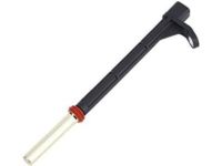 Ford AL3Z-6C315-A Crankshaft Position Sensor