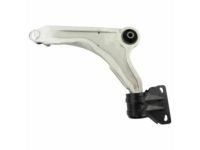 Ford DG9Z-3078-A Arm Assembly - Front Suspension, Passenger Side