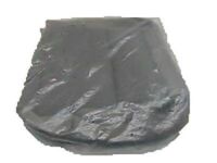 Ford DA8Z-7466600-BE Seat Back Cover, Center Passenger Side