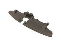 Ford 5S4Z-16A238-AA Sight Shield, Front Upper