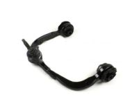 Ford 6L3Z-3085-AL Upper Control Arm, Front Driver Side