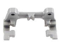Ford DG9Z-2B511-B Caliper Mount, Rear