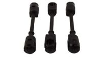 Ford 6L1Z-3D038-A Arm - Suspension Sensor Height Level